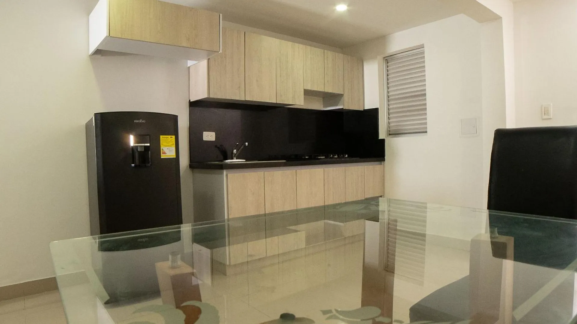 Casa Hotel Jardin Plaza Santa Marta