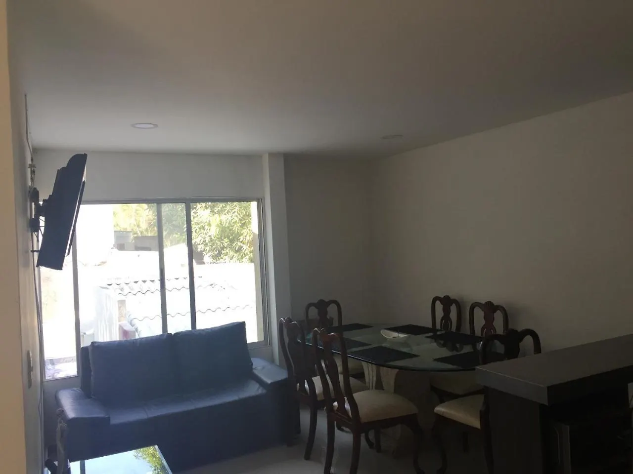 Casa Hotel Jardin Plaza Santa Marta  Santa Marta (Magdalena)